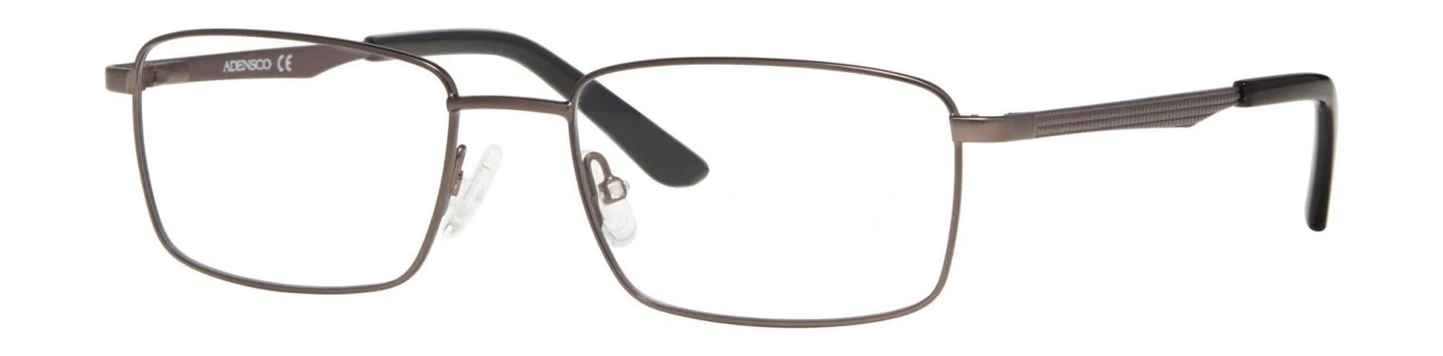 Adensco 129 Eyeglasses - view 10